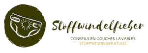 logo stoffwindelfieber fiona vieille